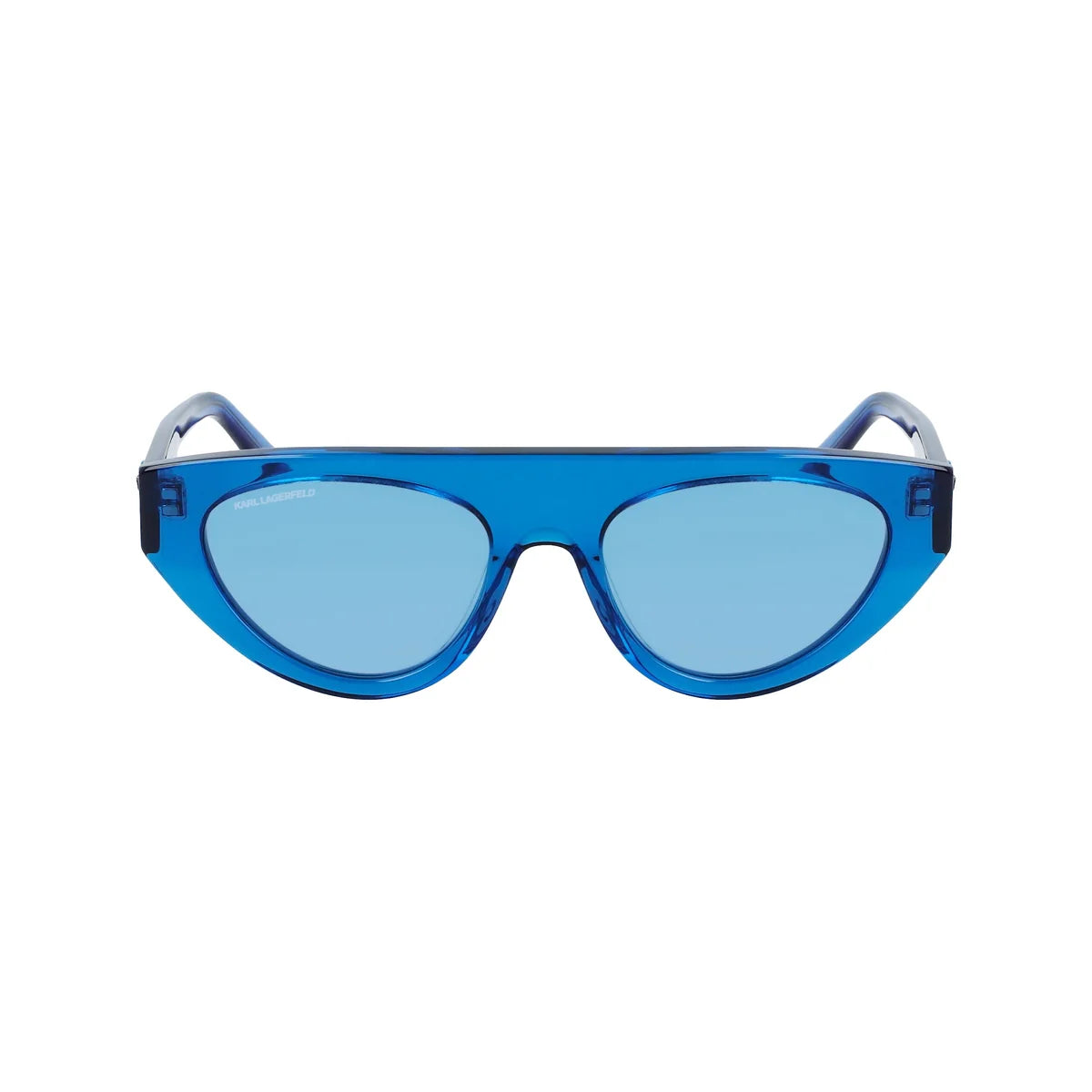 KARL LAGERFELD KL6043S-424