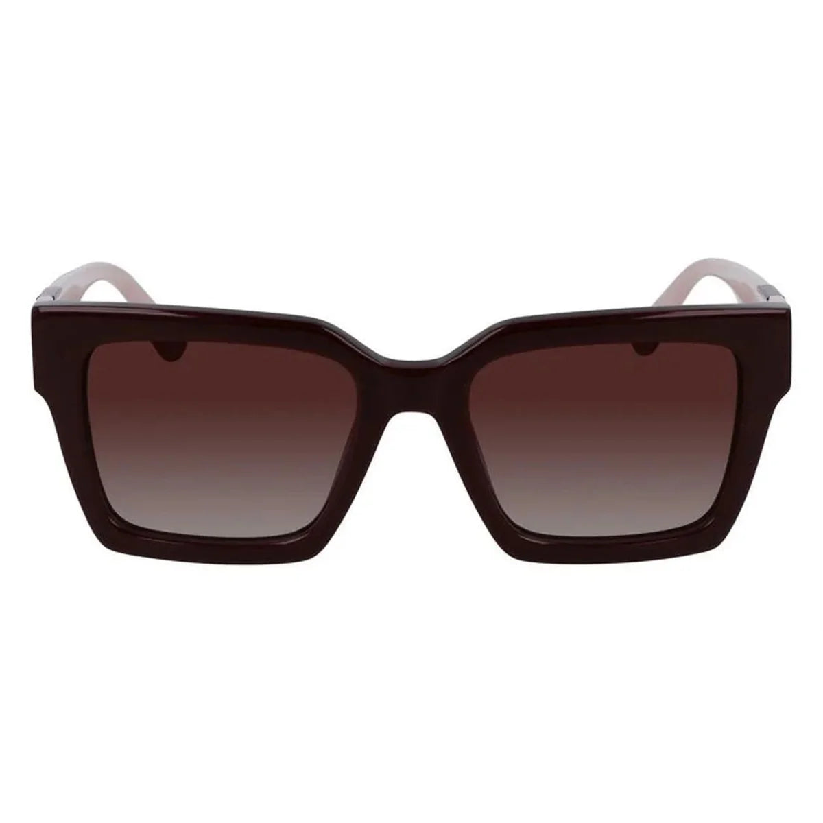 KARL LAGERFELD KL6057S-605