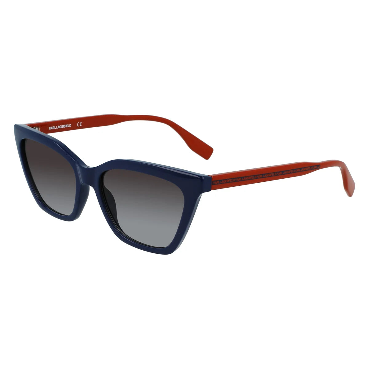 KARL LAGERFELD KL6061S-424