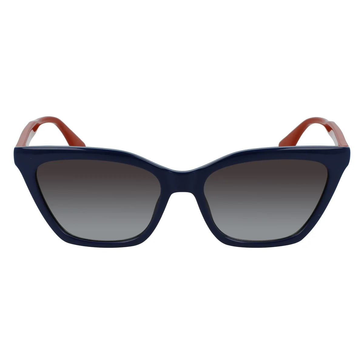 KARL LAGERFELD KL6061S-424