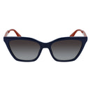 KARL LAGERFELD KL6061S-424