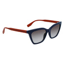 KARL LAGERFELD KL6061S-424