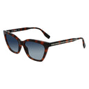 KARL LAGERFELD KL6061S561721