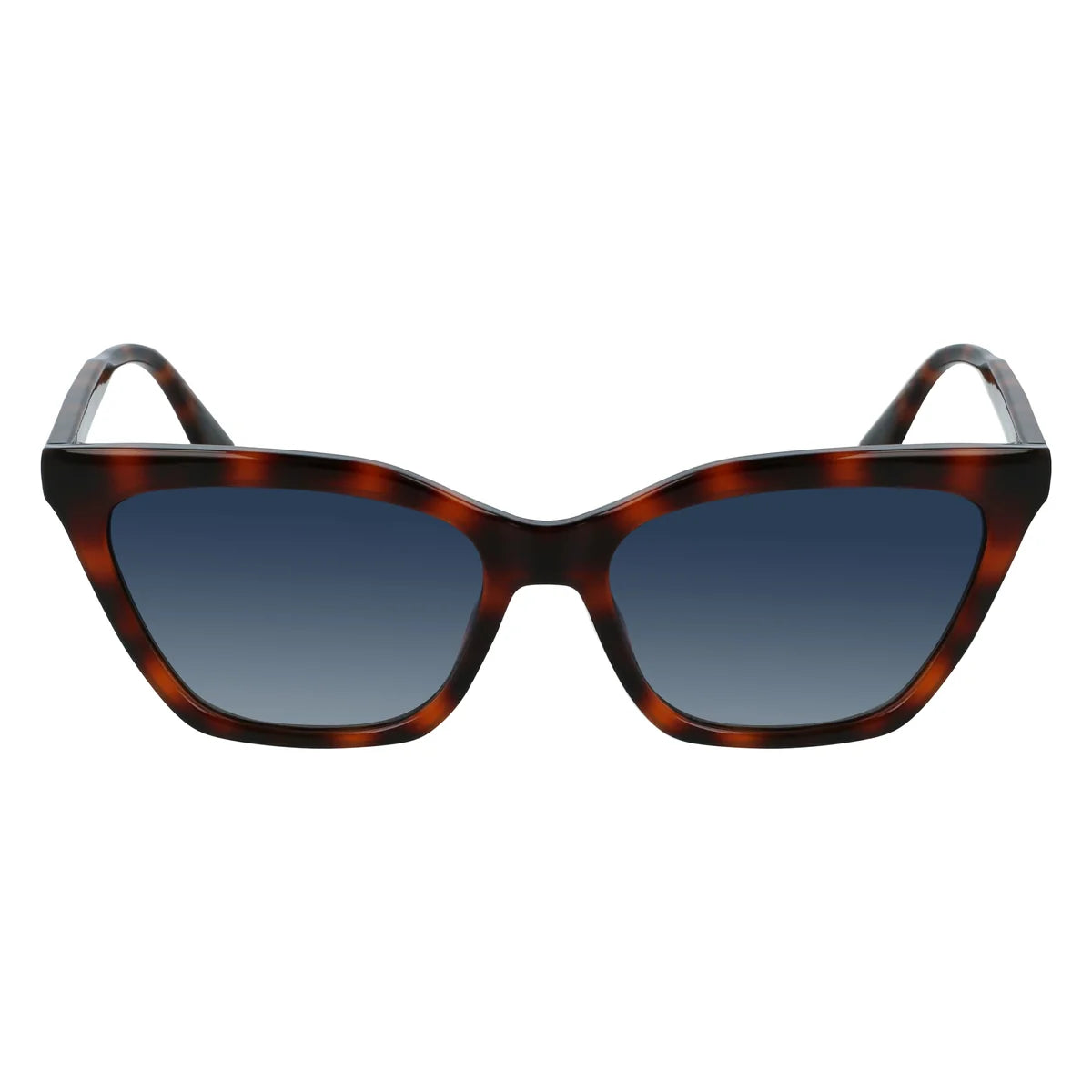 KARL LAGERFELD KL6061S561721