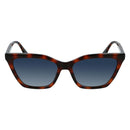 KARL LAGERFELD KL6061S561721