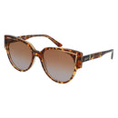 KARL LAGERFELD KL6068S70S
