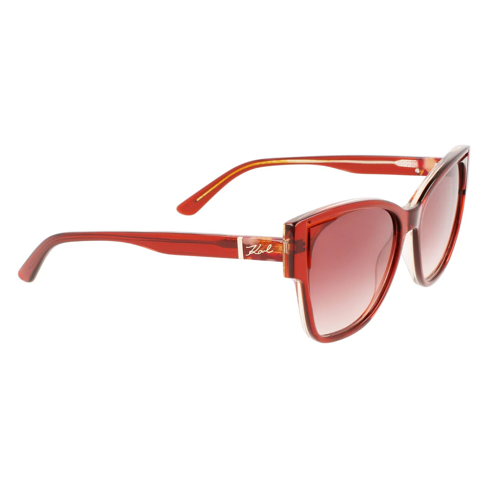 KARL LAGERFELD KL6069S-805