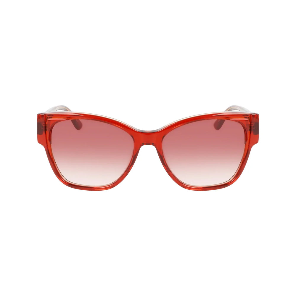 KARL LAGERFELD KL6069S-805