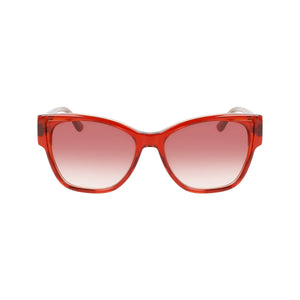 KARL LAGERFELD KL6069S-805