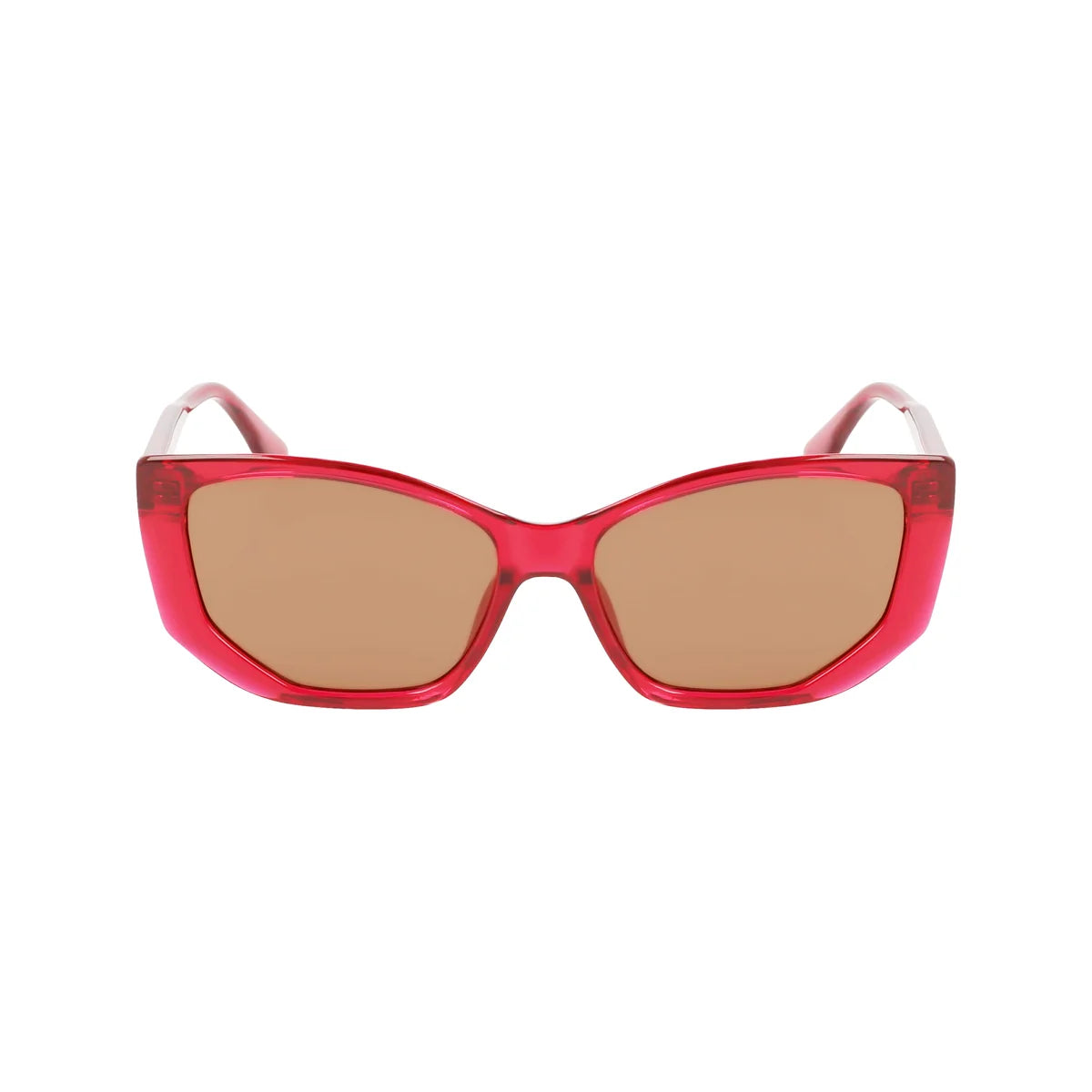 KARL LAGERFELD KL6071S-628