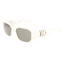 KARL LAGERFELD KL6085S-105