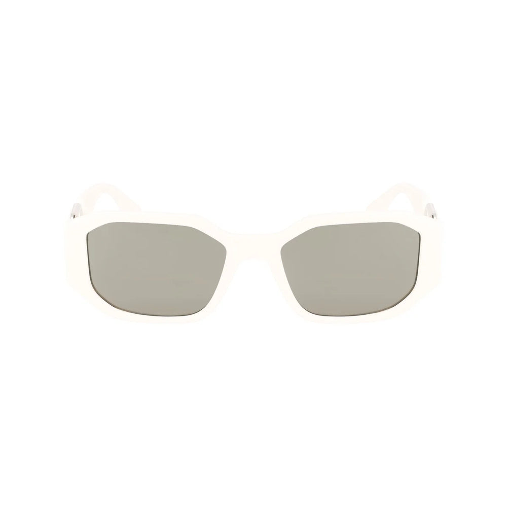 KARL LAGERFELD KL6085S-105