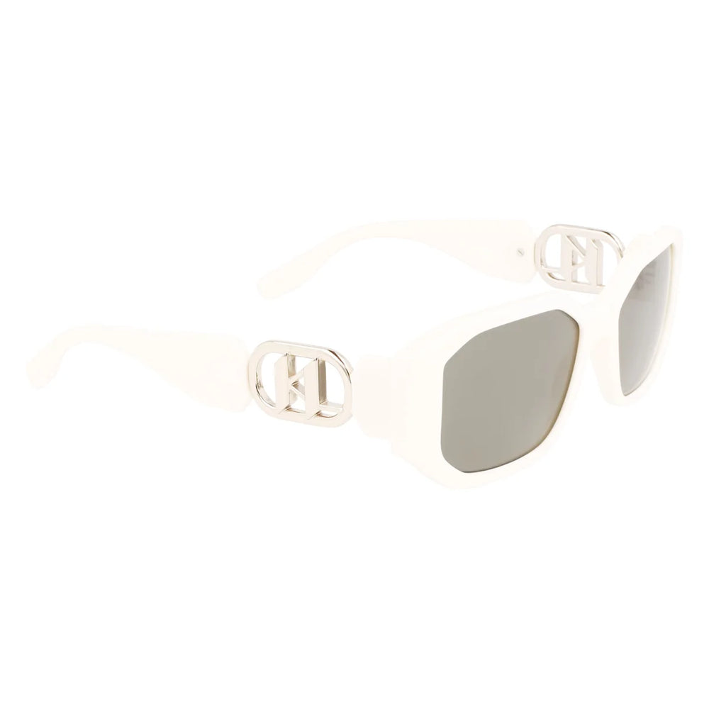 KARL LAGERFELD KL6085S-105