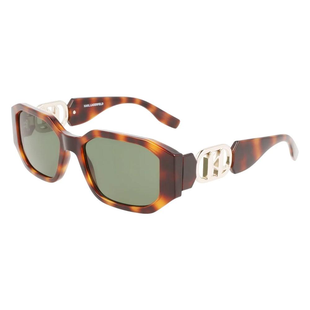 KARL LAGERFELD KL6085S-240