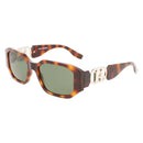 KARL LAGERFELD KL6085S-240