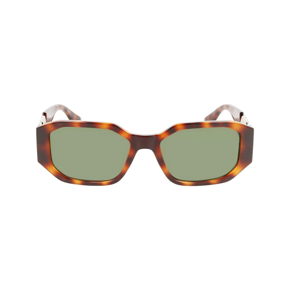 KARL LAGERFELD KL6085S-240