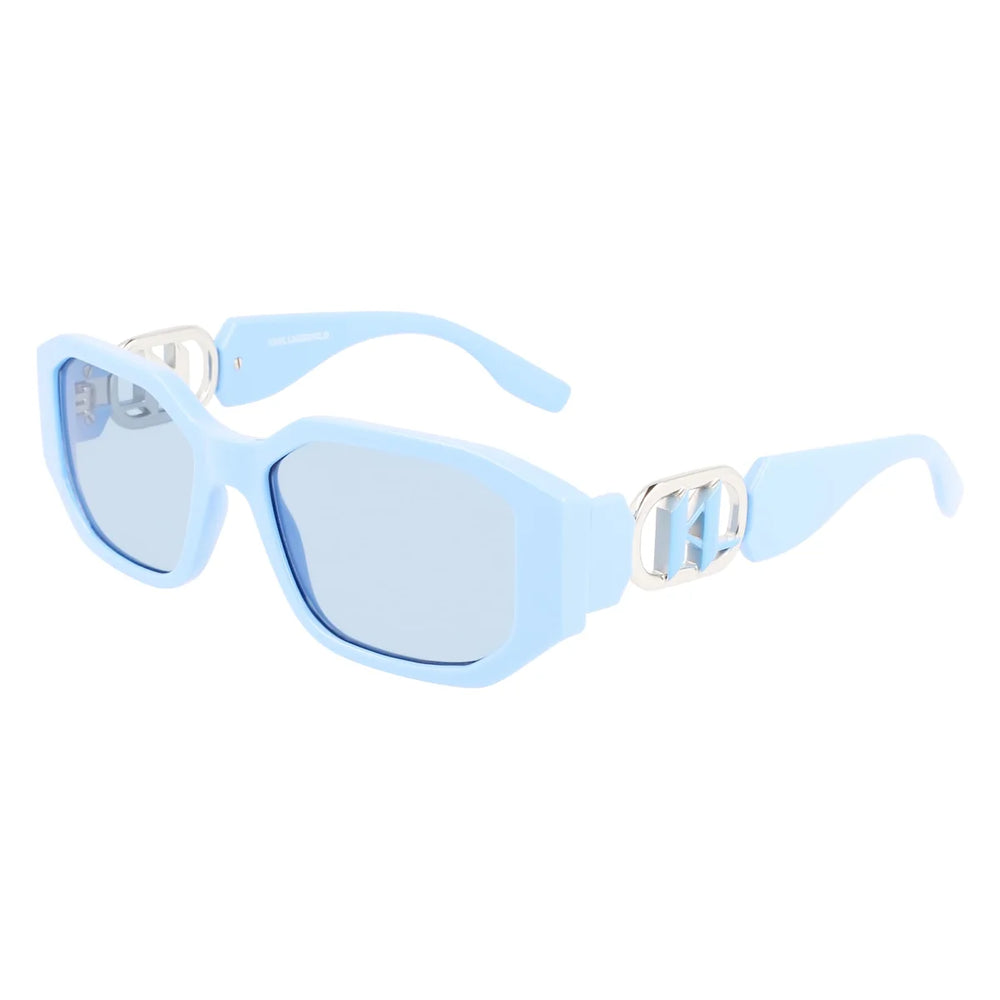 KARL LAGERFELD KL6085S-450