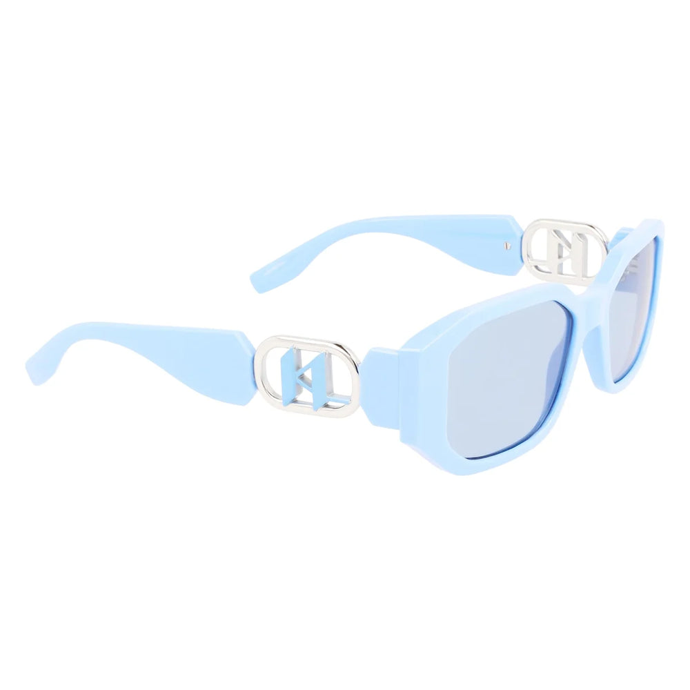 KARL LAGERFELD KL6085S-450