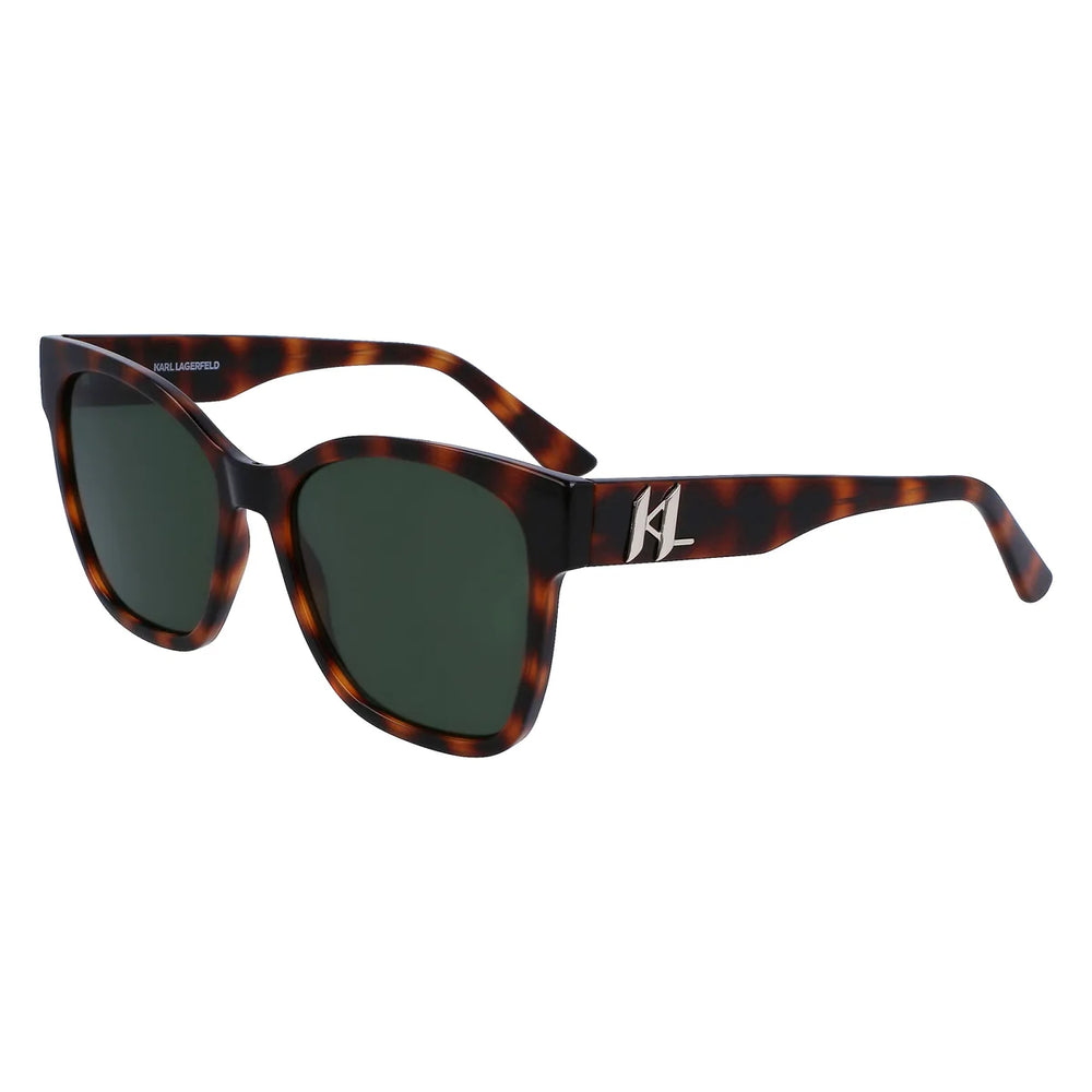 KARL LAGERFELD KL6087S-240