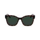 KARL LAGERFELD KL6087S-240