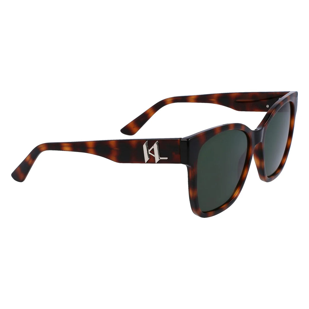 KARL LAGERFELD KL6087S-240