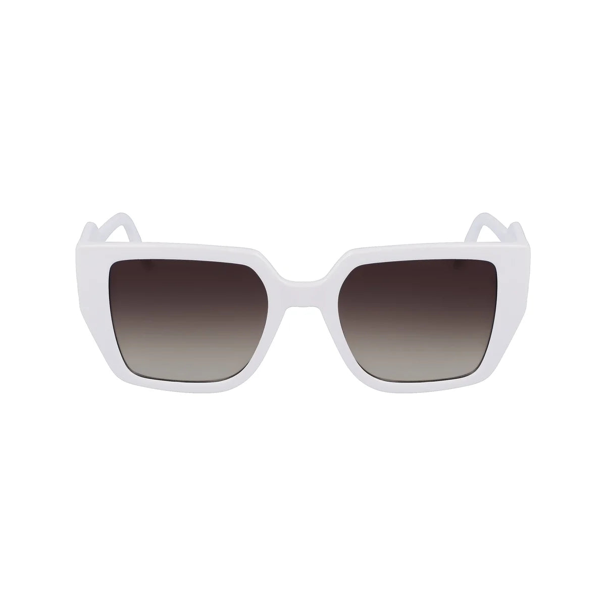 KARL LAGERFELD KL6098S-105