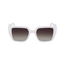 KARL LAGERFELD KL6098S-105