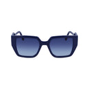 KARL LAGERFELD KL6098S-400