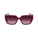 KARL LAGERFELD KL6098S-501