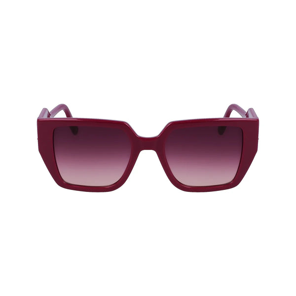 KARL LAGERFELD KL6098S-501