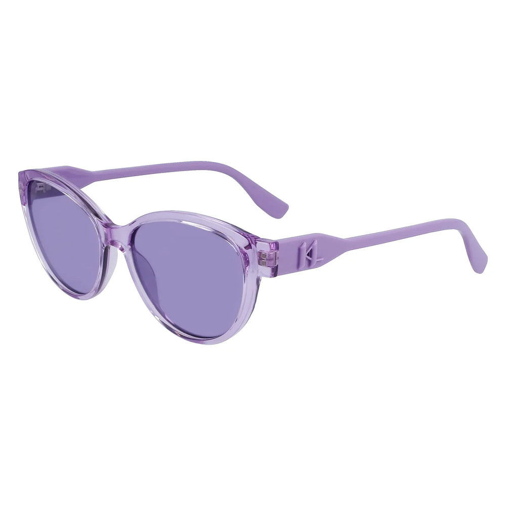KARL LAGERFELD KL6099S-516