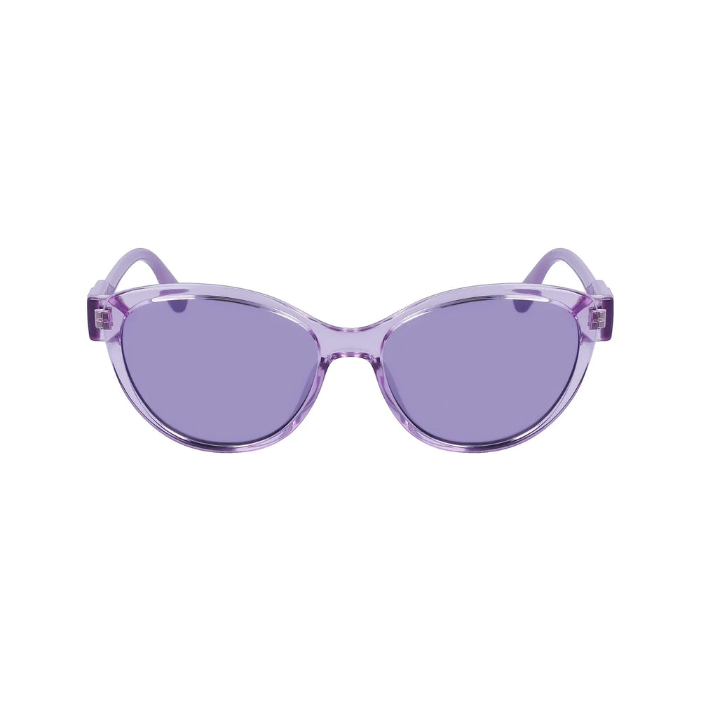 KARL LAGERFELD KL6099S-516
