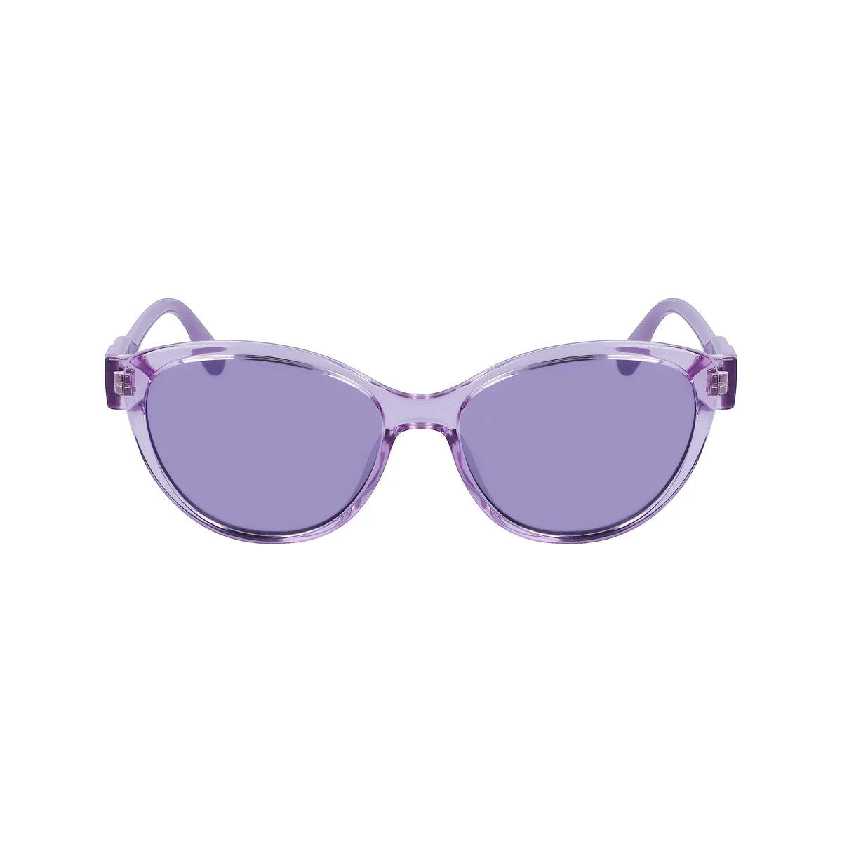 KARL LAGERFELD KL6099S-516
