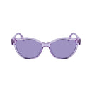 KARL LAGERFELD KL6099S-516