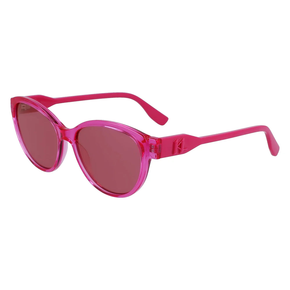 KARL LAGERFELD KL6099S-525