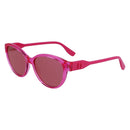 KARL LAGERFELD KL6099S-525