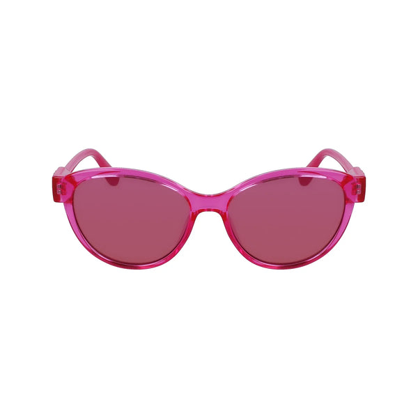 KARL LAGERFELD KL6099S-525
