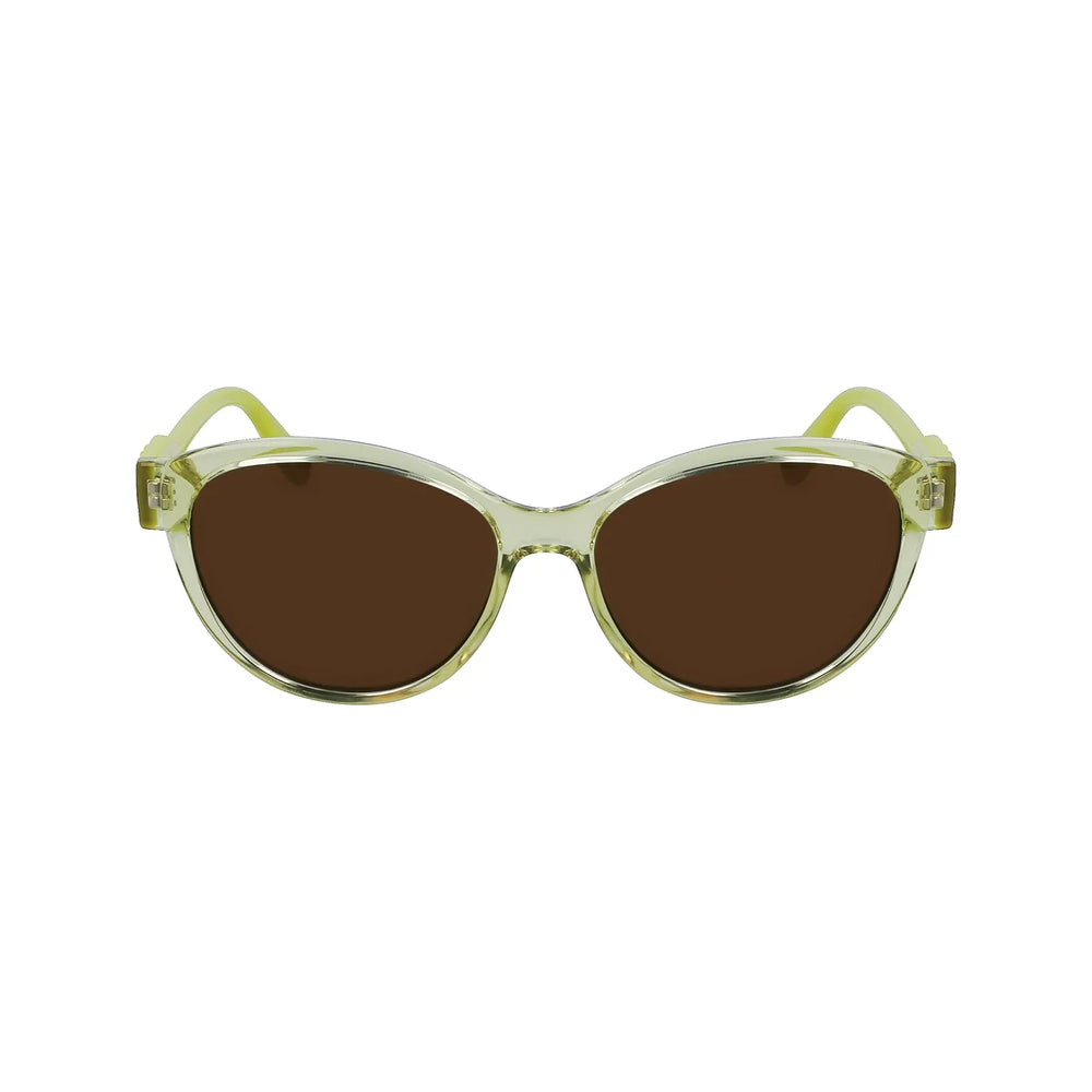 KARL LAGERFELD KL6099S-703