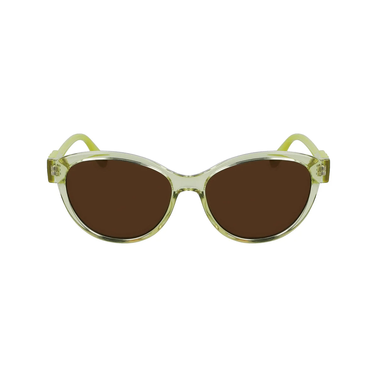 KARL LAGERFELD KL6099S-703