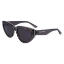 KARL LAGERFELD KL6100S-020
