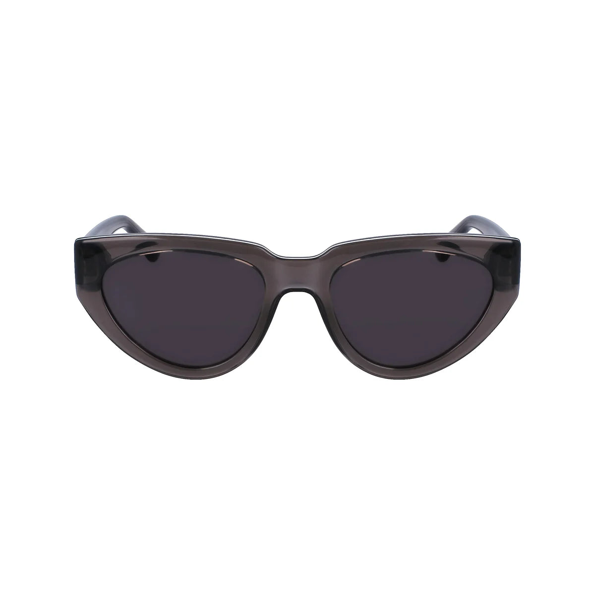 KARL LAGERFELD KL6100S-020