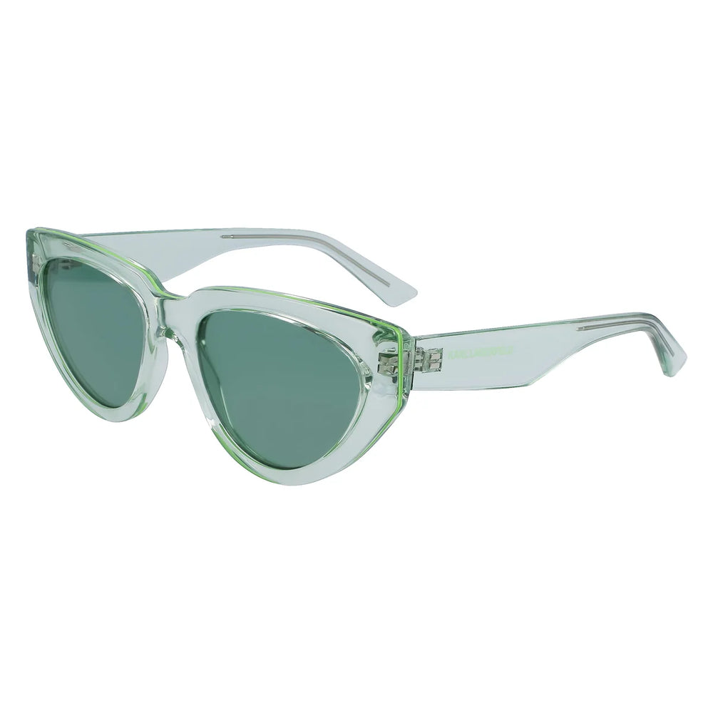 KARL LAGERFELD KL6100S-300
