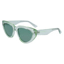 KARL LAGERFELD KL6100S-300