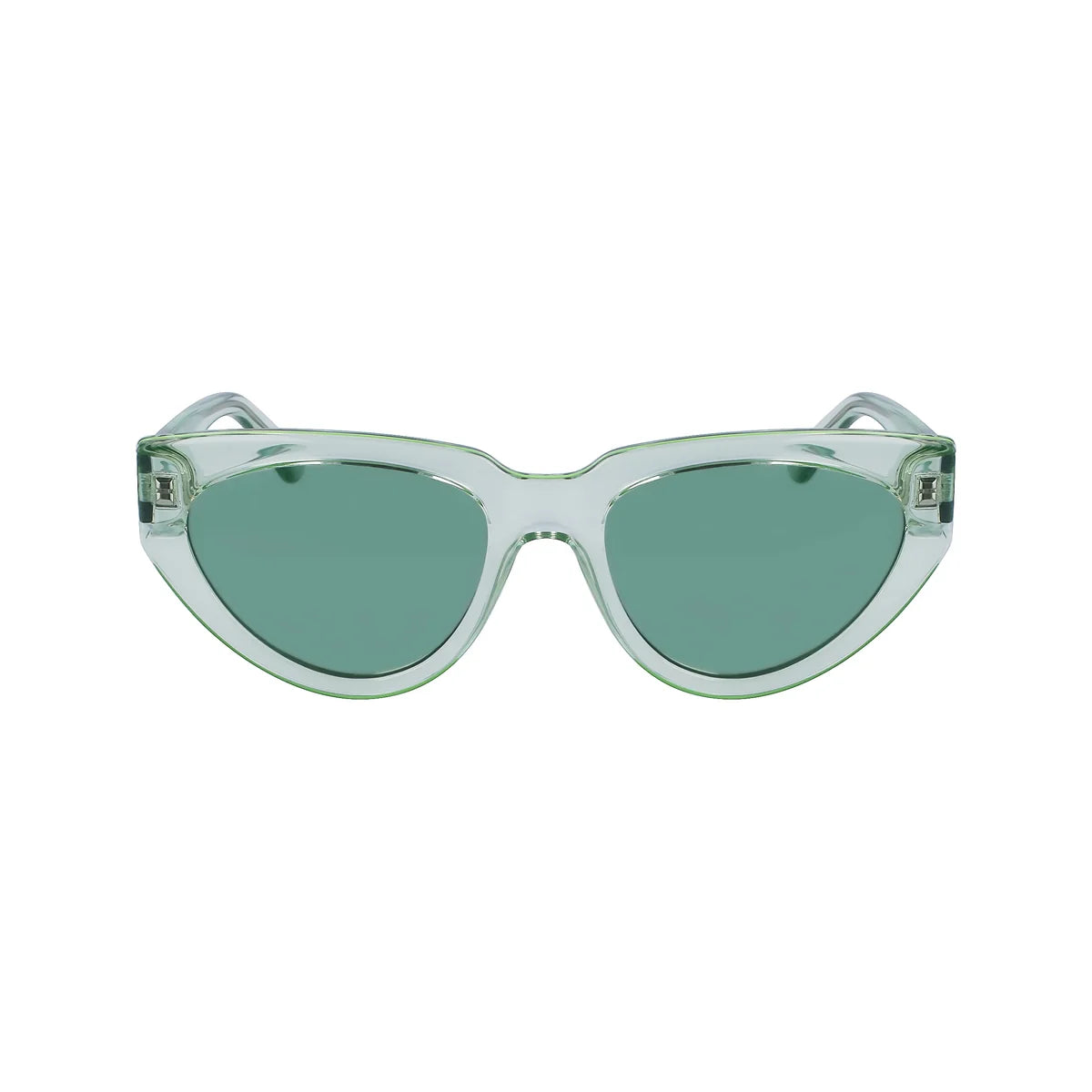 KARL LAGERFELD KL6100S-300