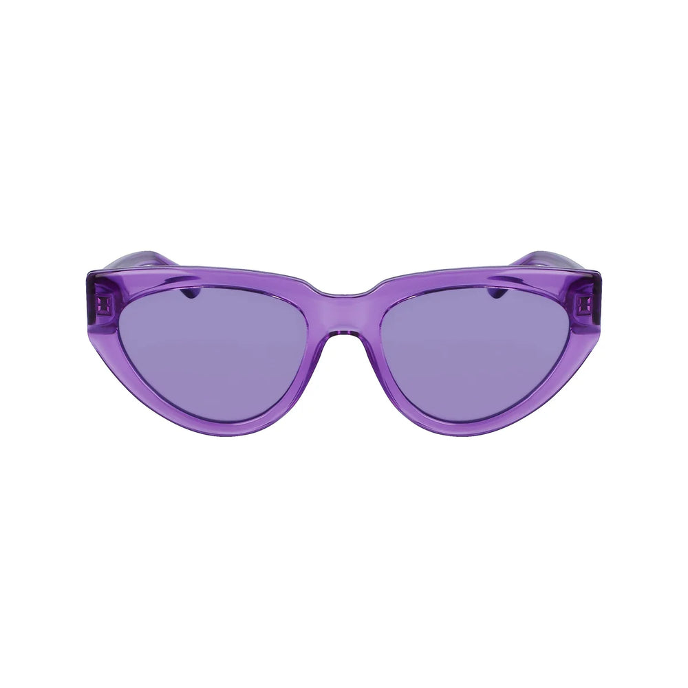 KARL LAGERFELD KL6100S-516
