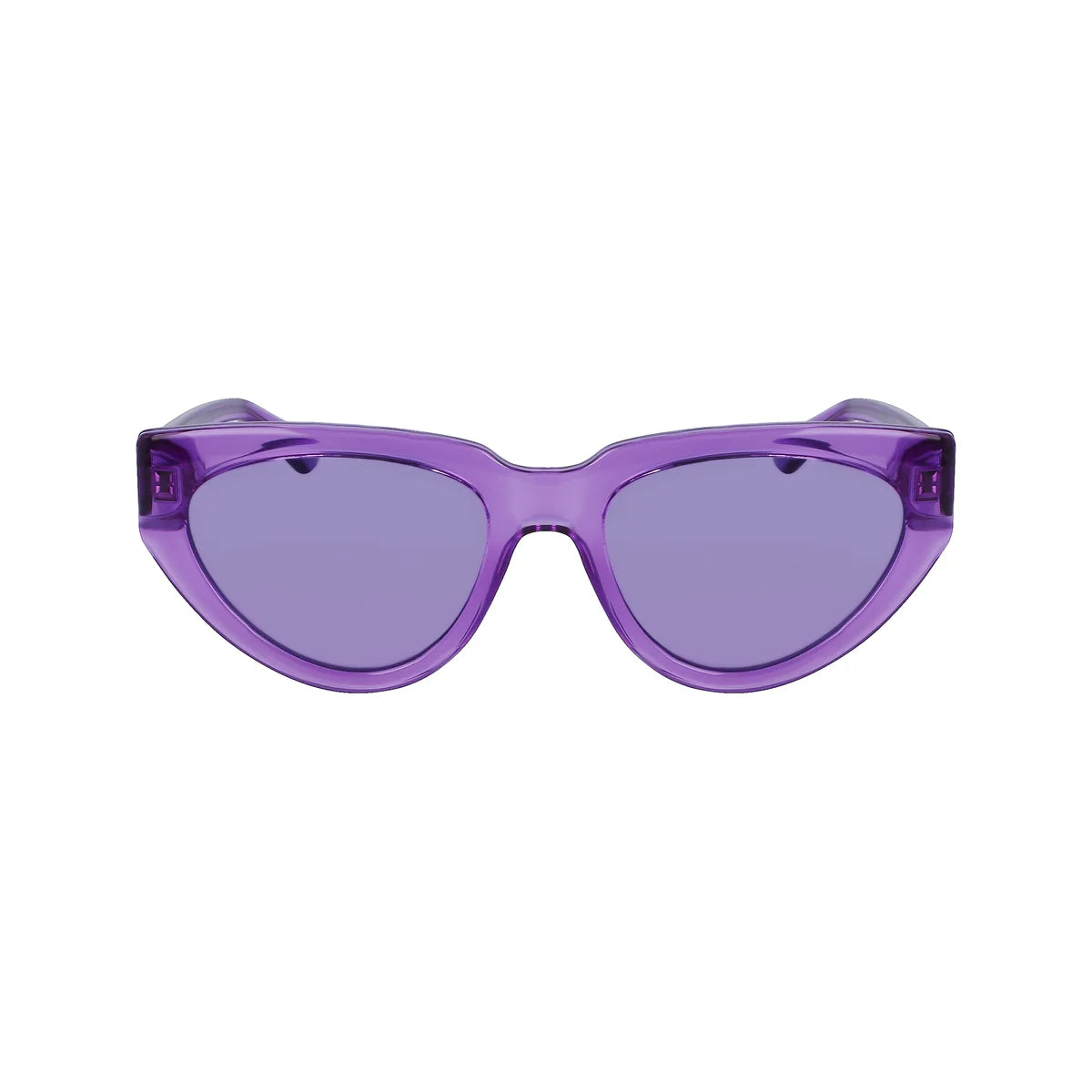 KARL LAGERFELD KL6100S-516