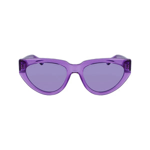 KARL LAGERFELD KL6100S-516