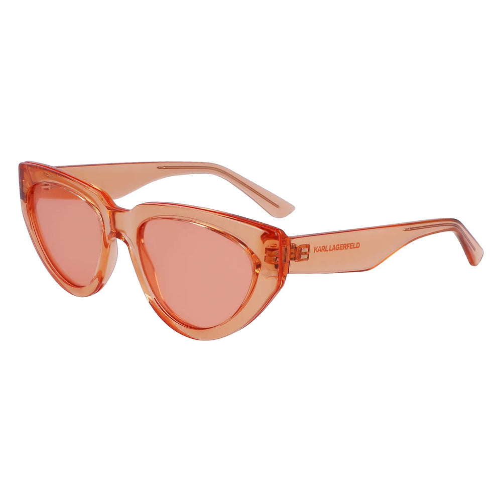 KARL LAGERFELD KL6100S-800