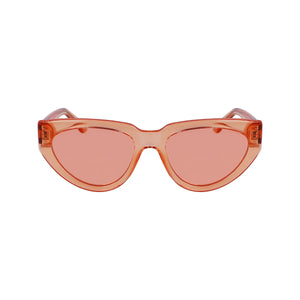 KARL LAGERFELD KL6100S-800