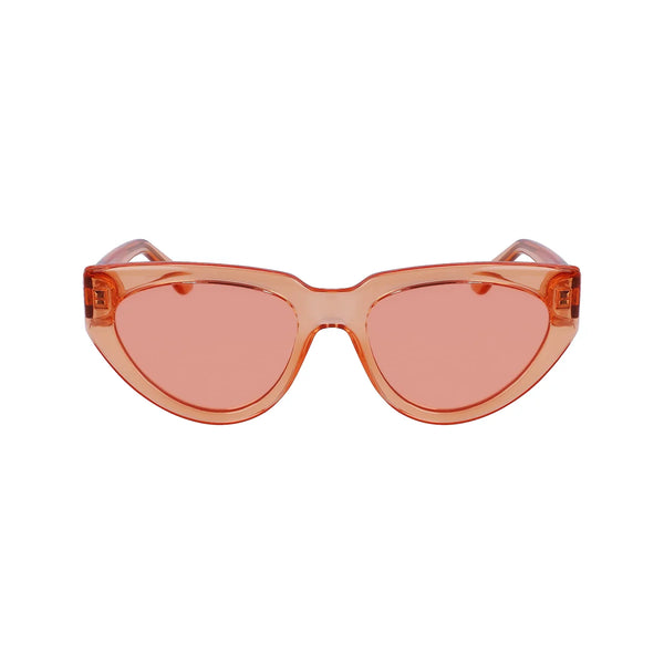 KARL LAGERFELD KL6100S-800